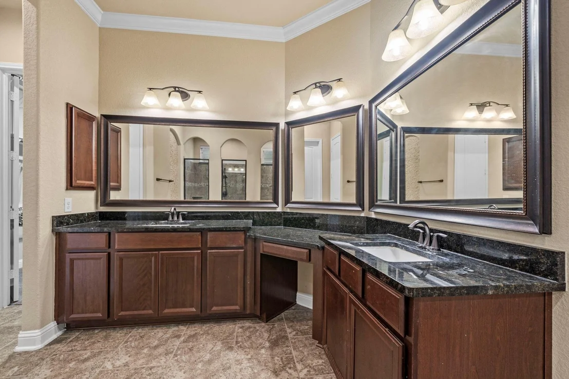 Photo of 14215 Spindle Arbor Road