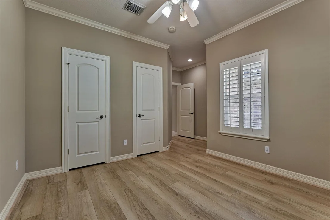 Photo of 25131 Arcane Court