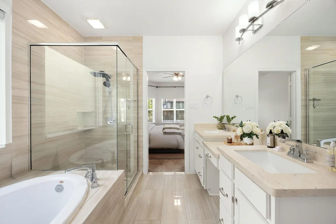 Photo of 30715 Parkside Passage Drive