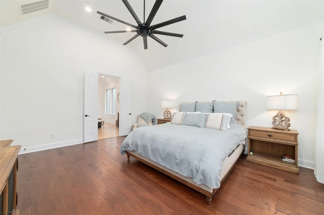 Photo of 17715 Lakeside Haven Drive