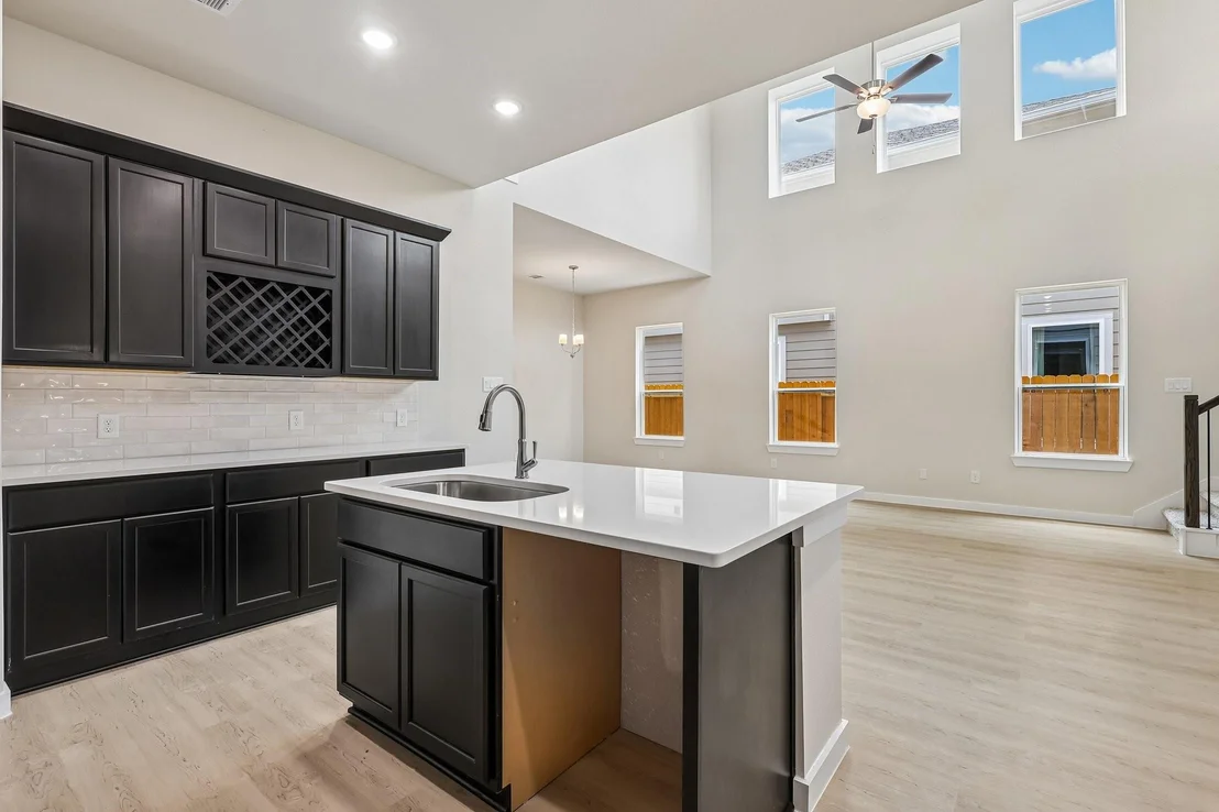 Photo of 15607 Country Charm Trail