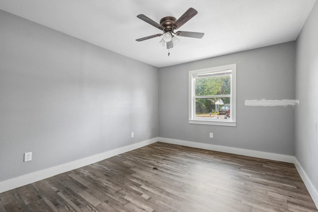 Photo of 4507 Hyde Park Drive