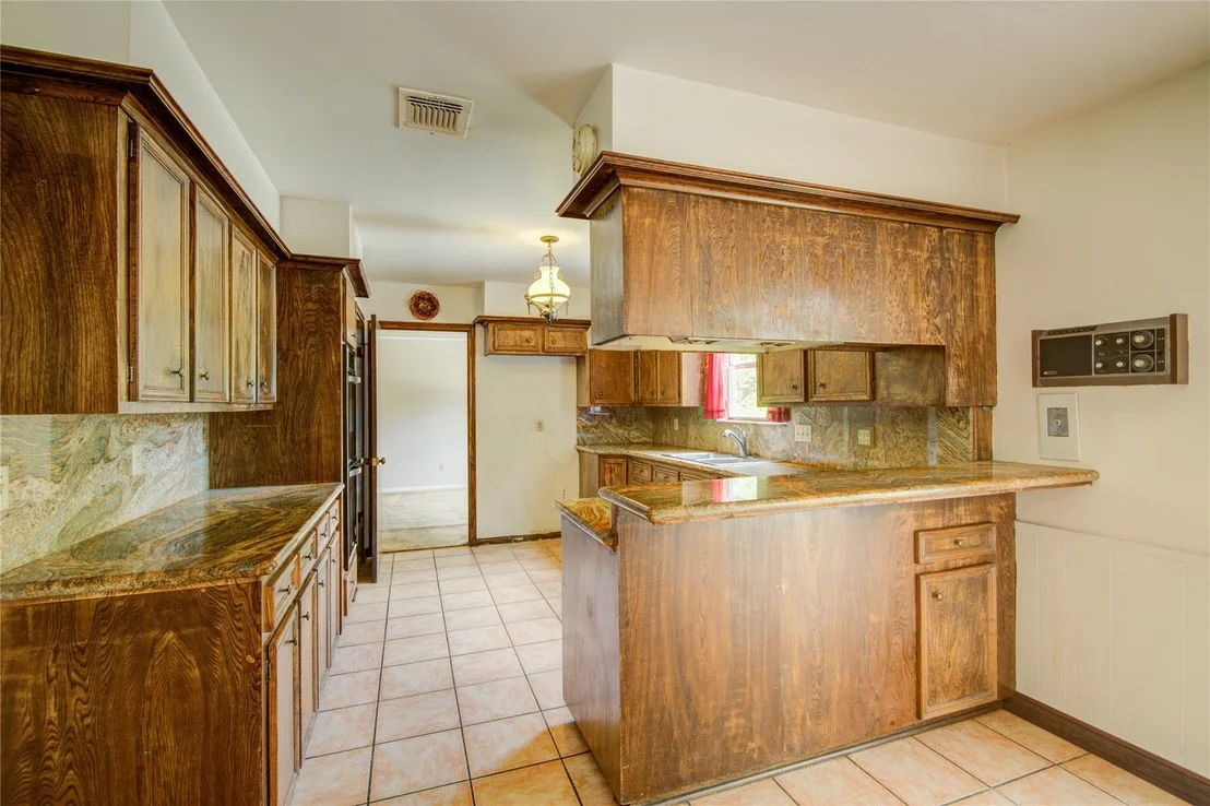 Photo of 5211 Olympia Fields Lane