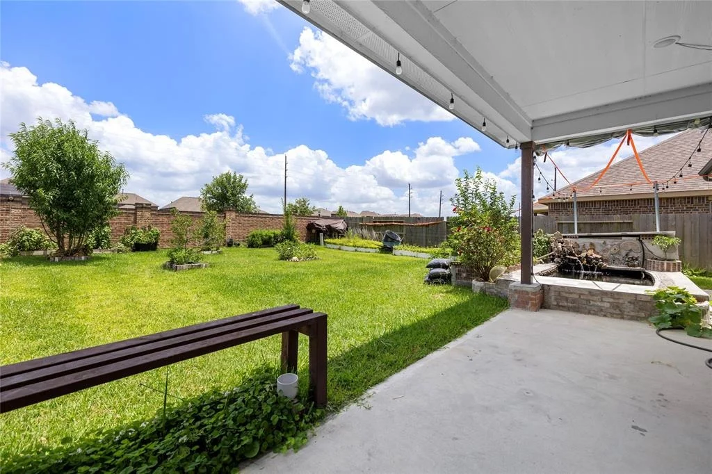 Photo of 15434 Kirkdell Bend Drive