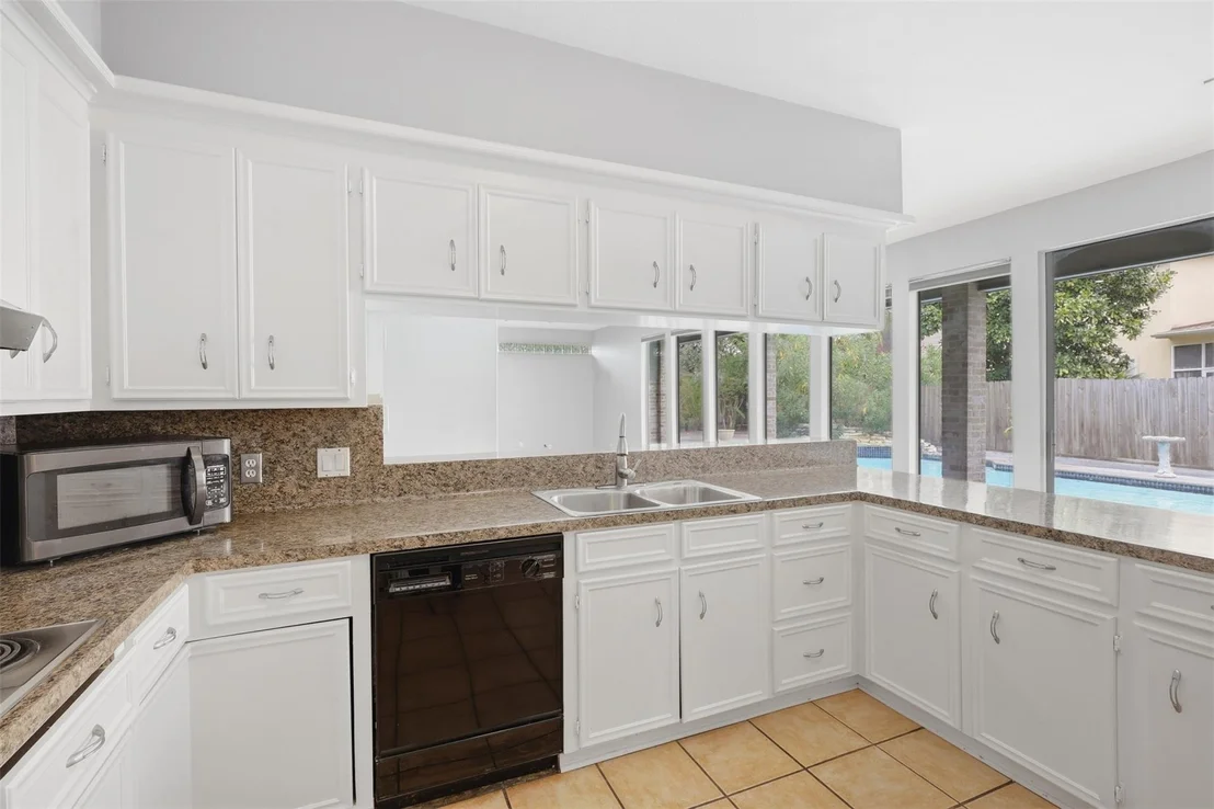 Photo of 12059 S Circle Drive