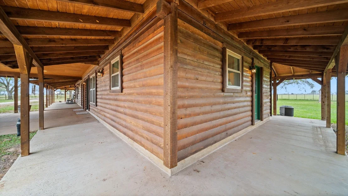 Photo of 16120 Brown Road