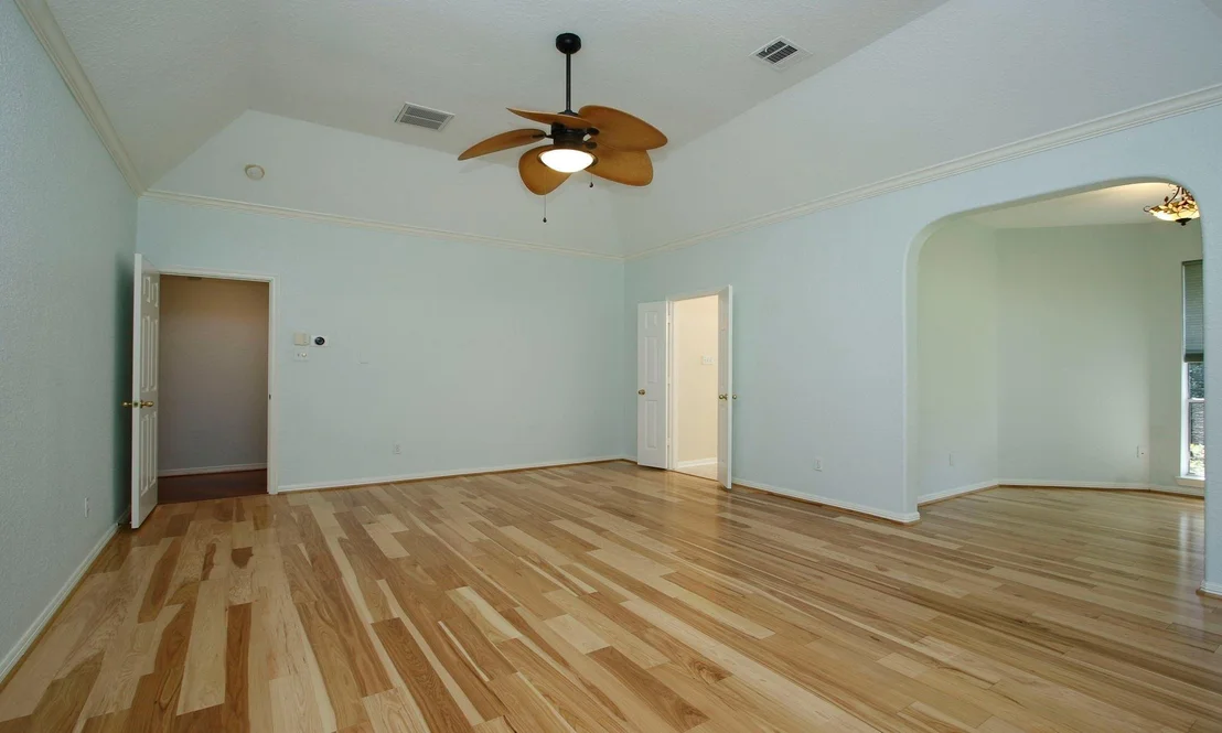 Photo of 1514 Robins Forest Drive