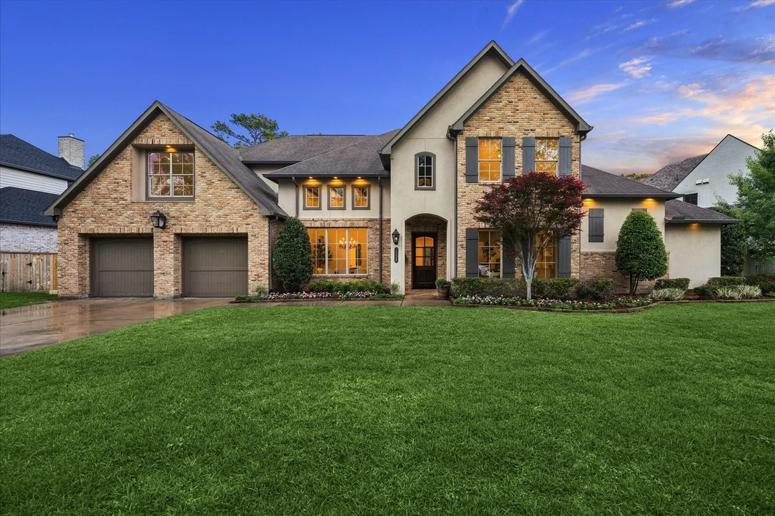 Photo of 1228 Archley Drive