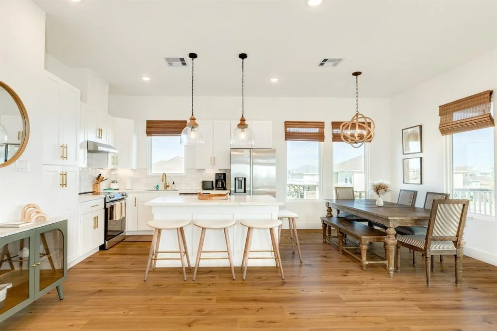 Photo of 13028 Jean Lafitte Drive