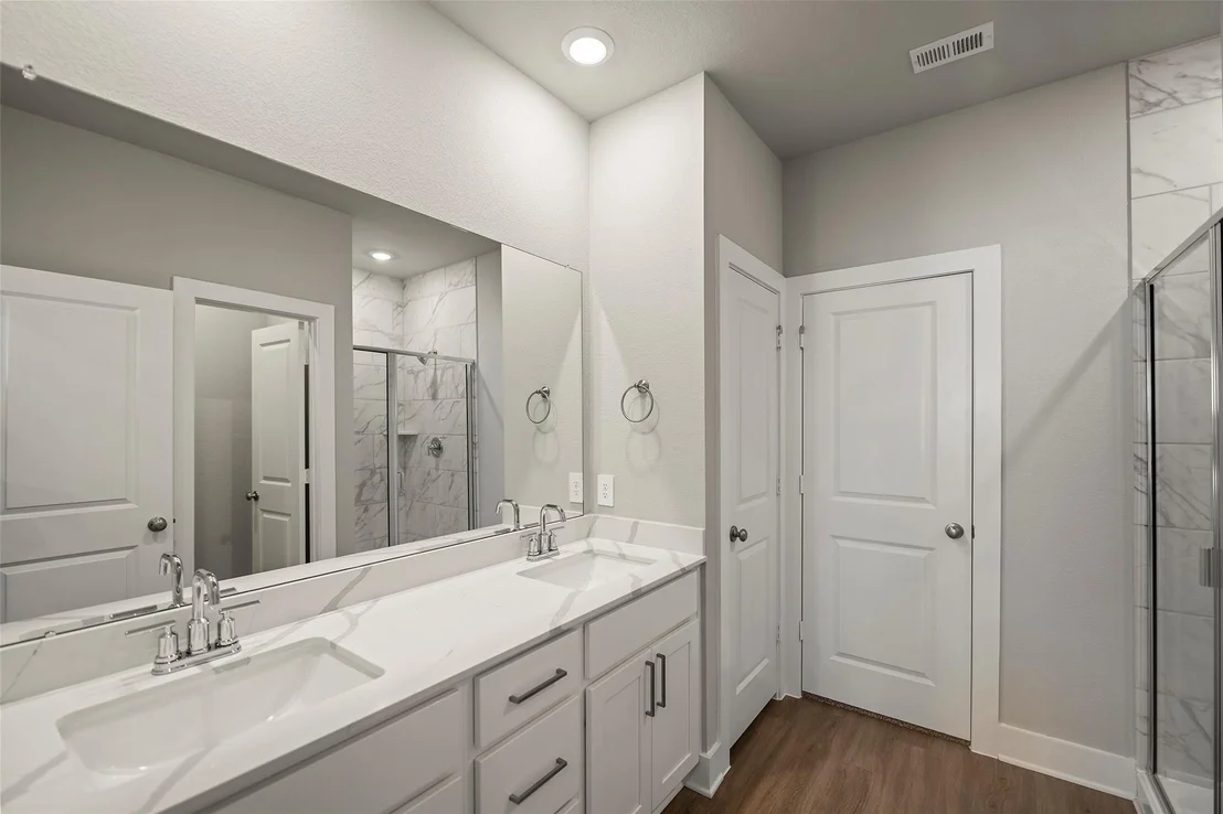 Photo of 21051 Salt Rock Drive