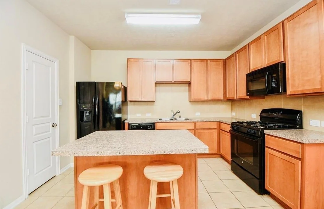 Photo of 8238 Almera Falls Drive