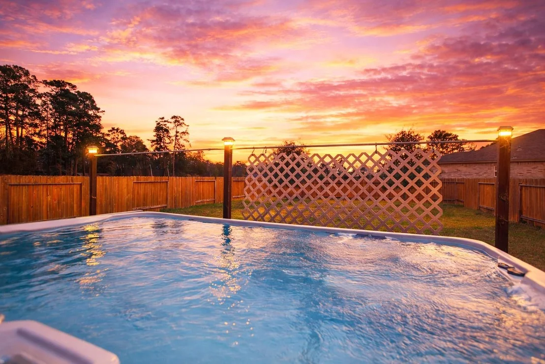 Photo of 7712 Boulder Sunstone Lane
