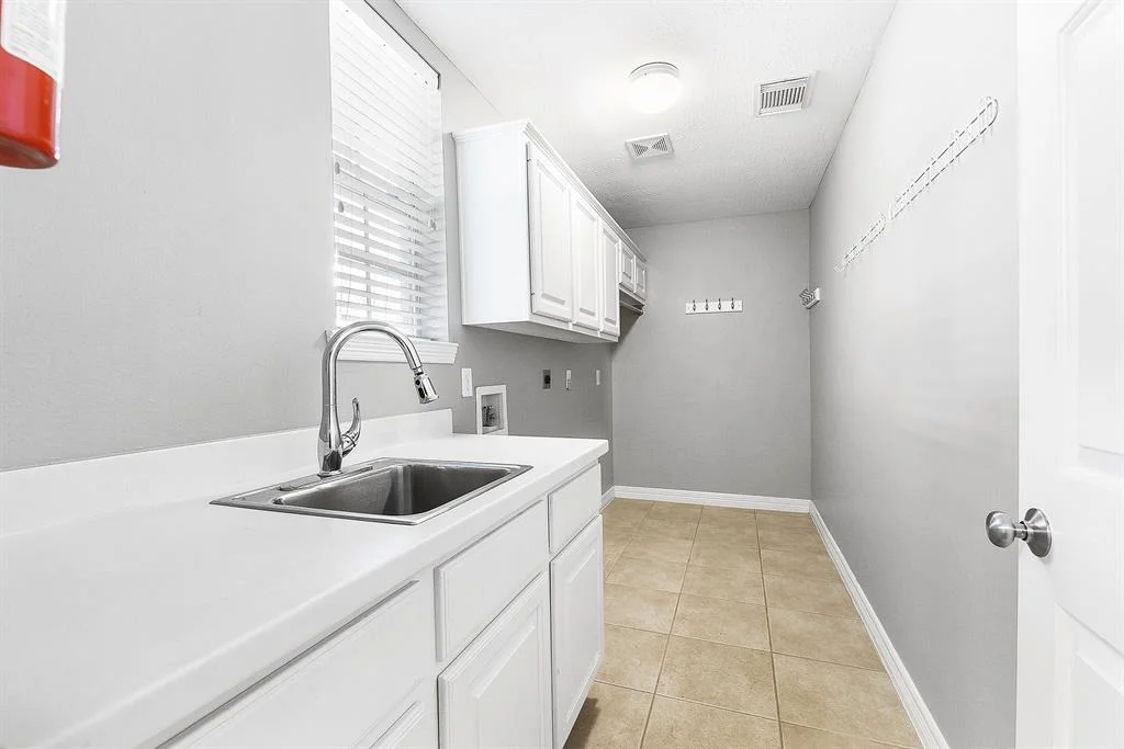 Photo of 2006 Briarchester Drive