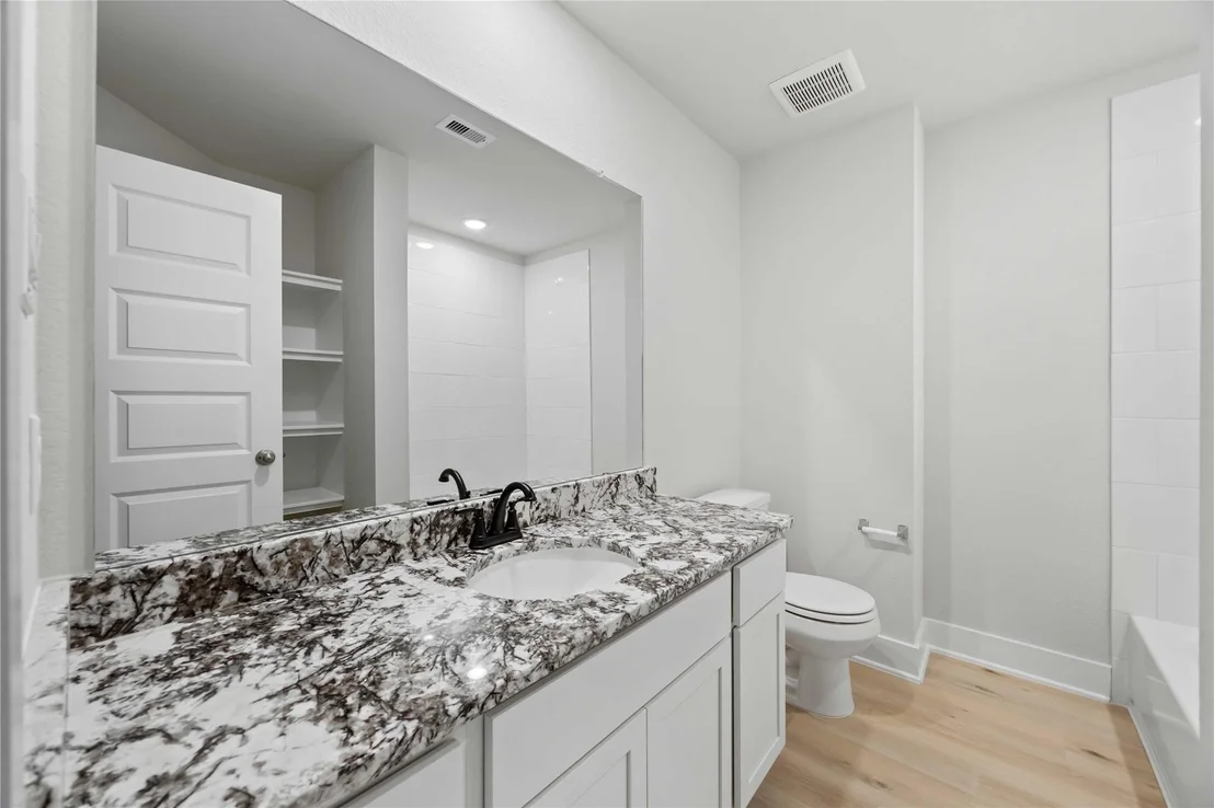 Photo of 3019 Ocean Cay Drive