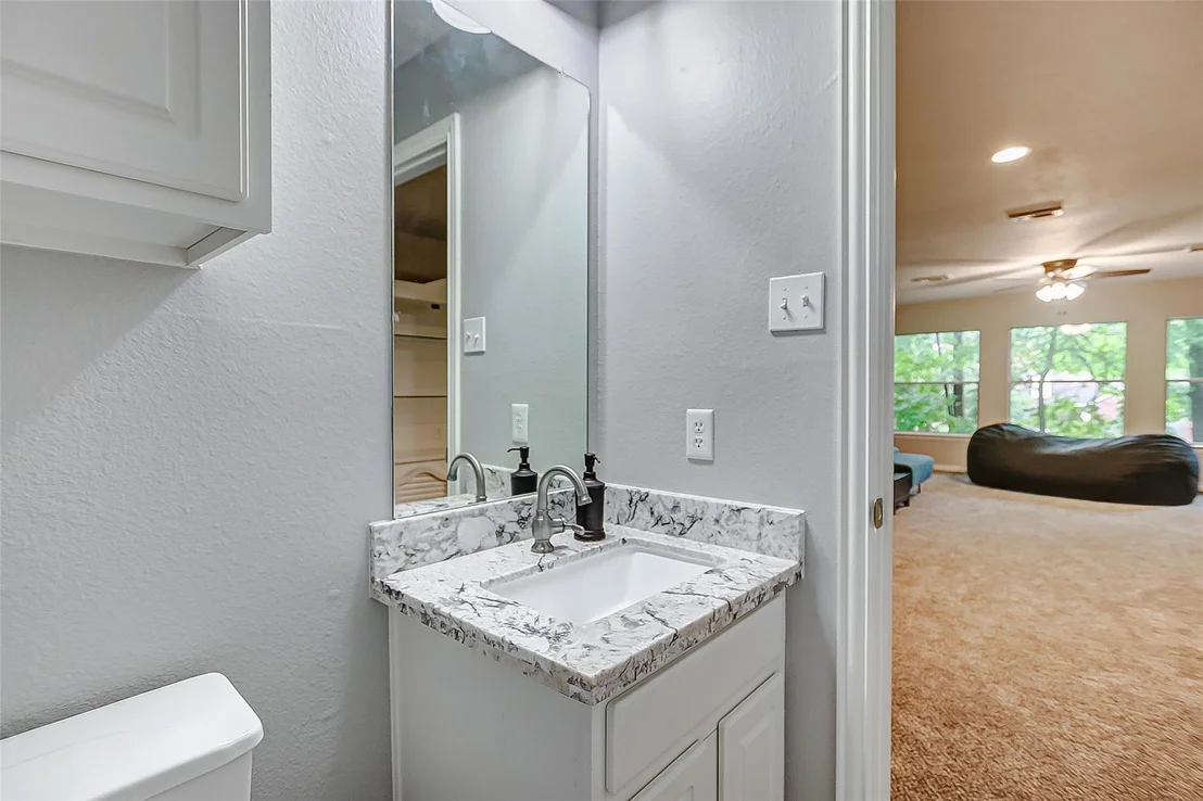 Photo of 18207 Red Eagle Court