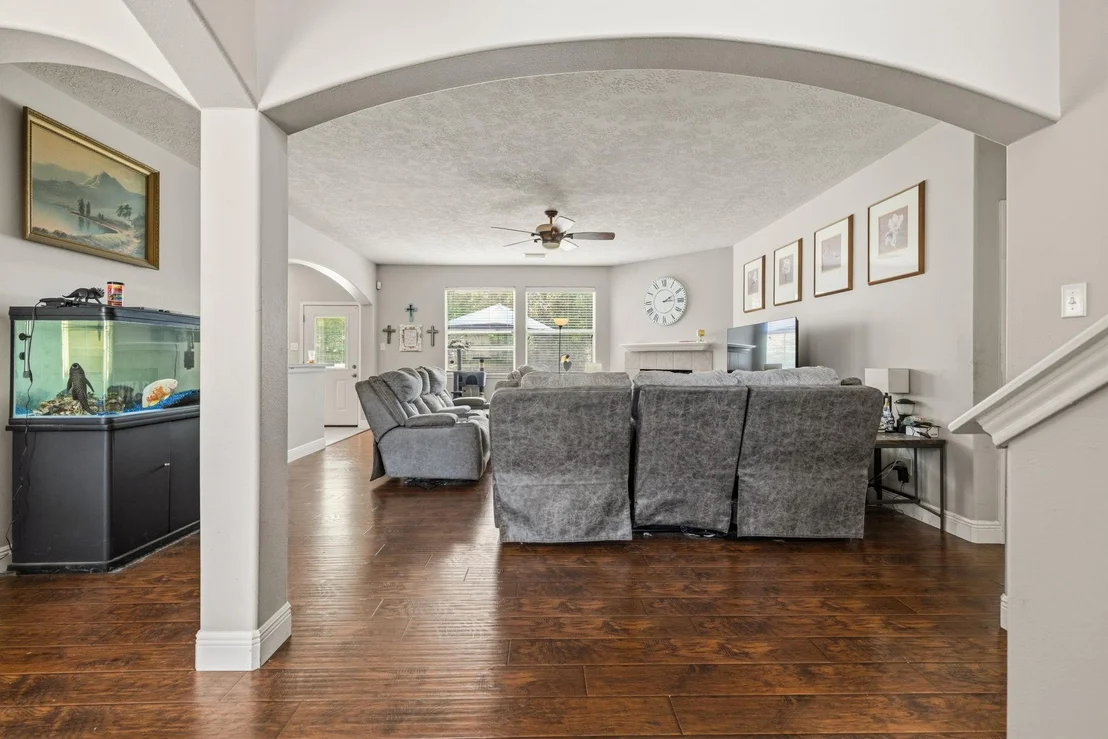 Photo of 1123 Wiley Drive