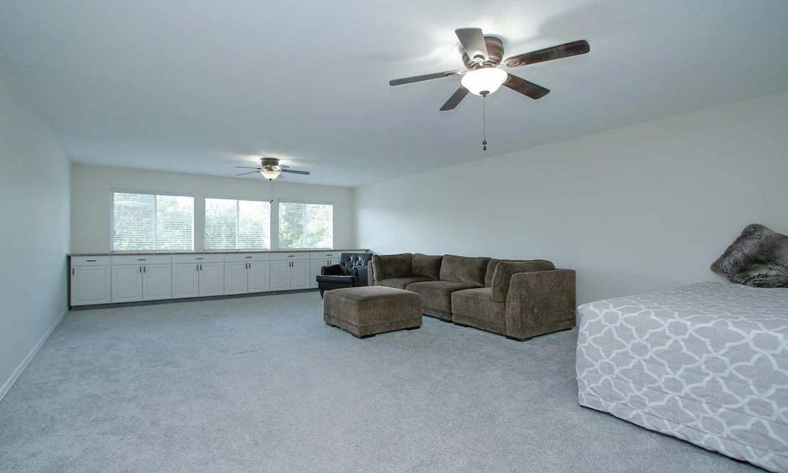 Photo of 10606 Steppinstone Court