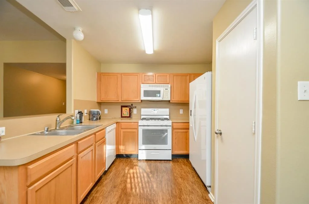 Photo of 23922 Clipper Hill Lane