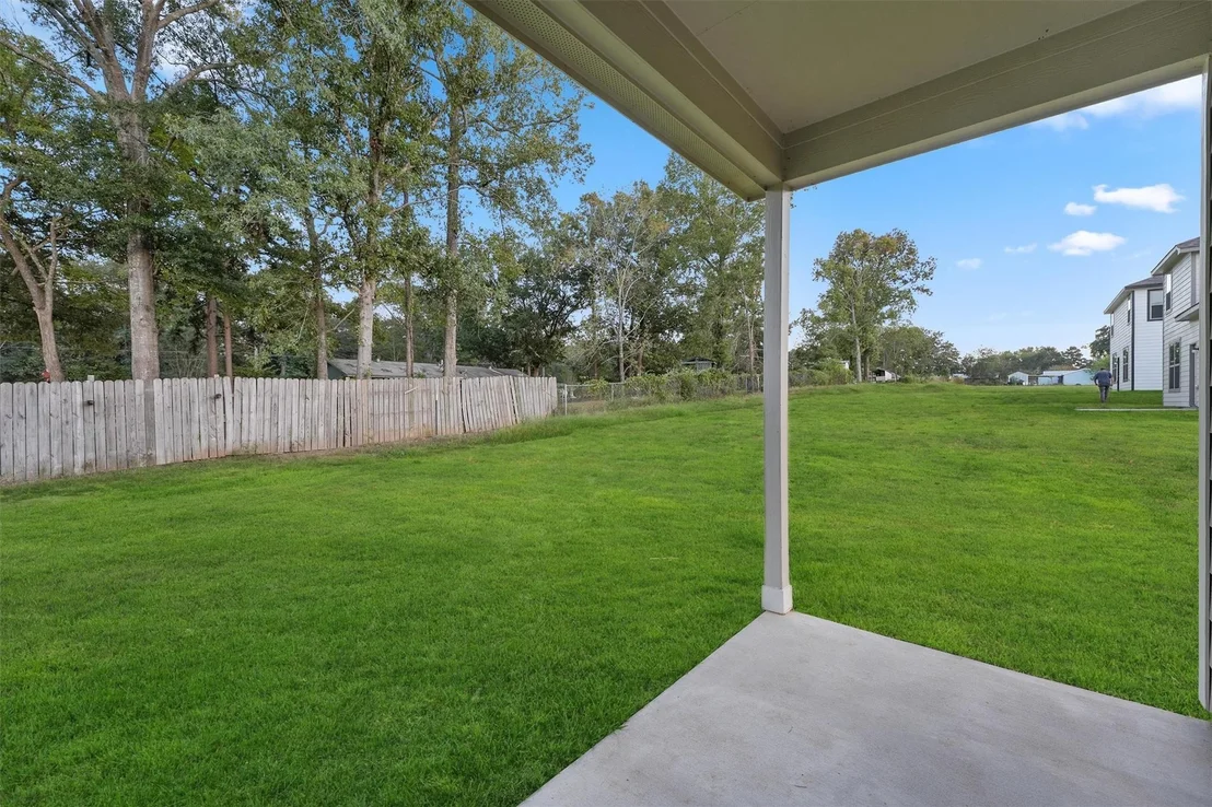 Photo of 160 Byrd Drive