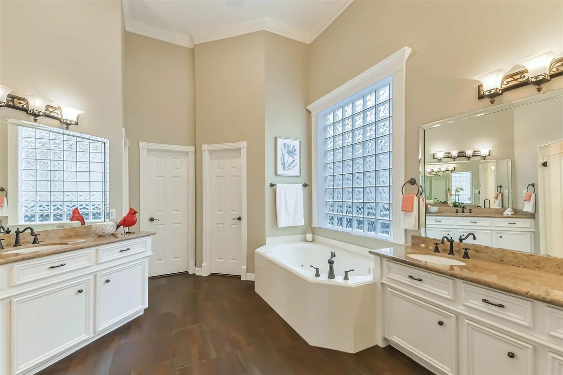 Photo of 13419 Crosslyn Lane
