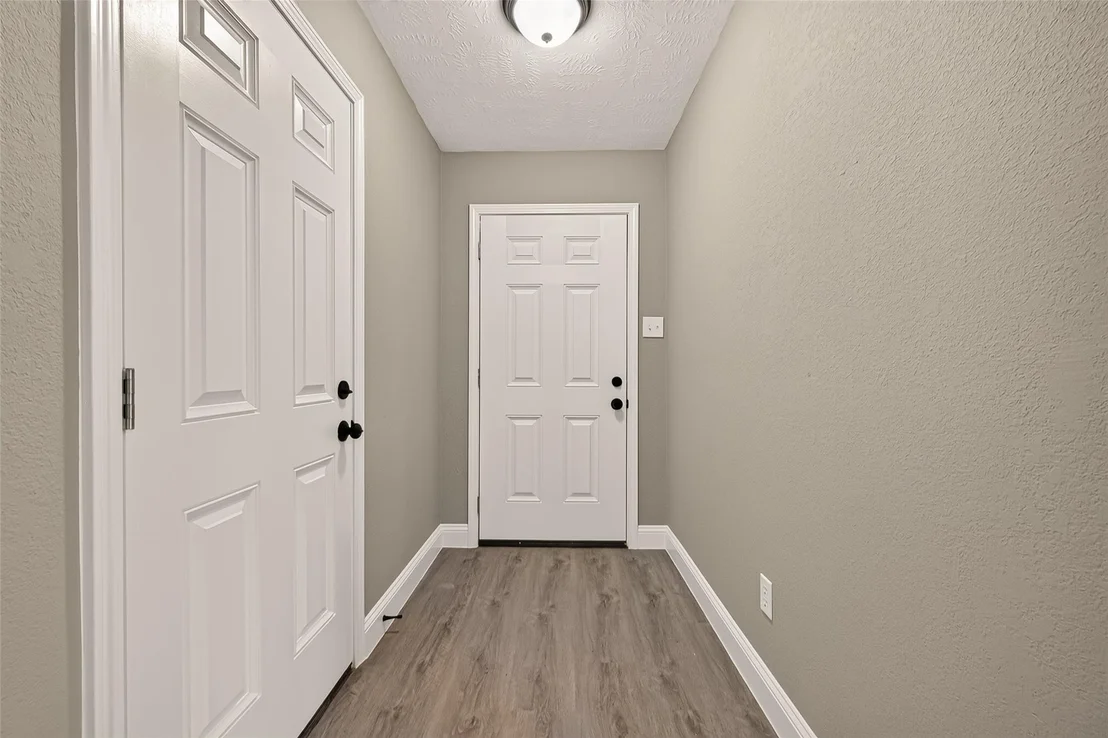 Photo of 4718 Fairgreen Lane