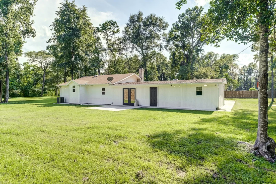 Photo of 16996 Ranch Circle