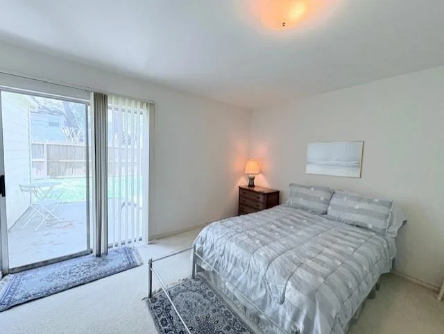 Photo of 17243 Ash Butte Drive