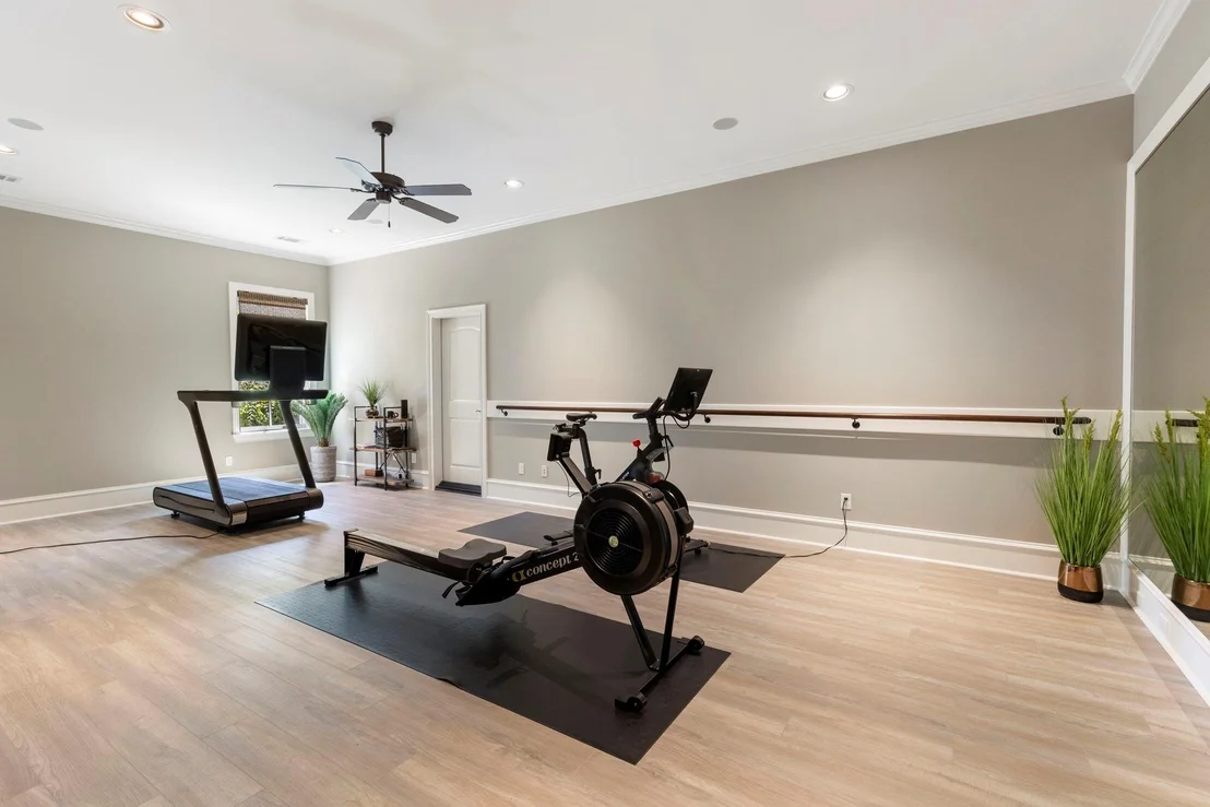 Photo of 87 Mediterra Way
