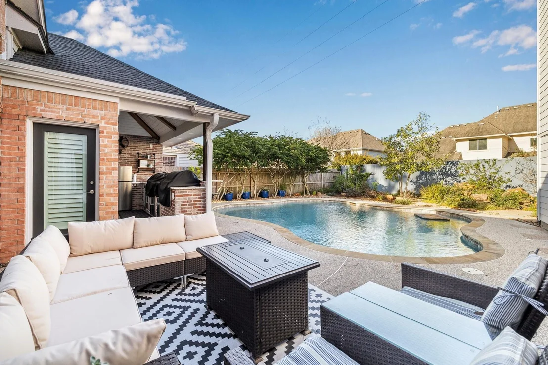 Photo of 4619 Brook Shadow Drive