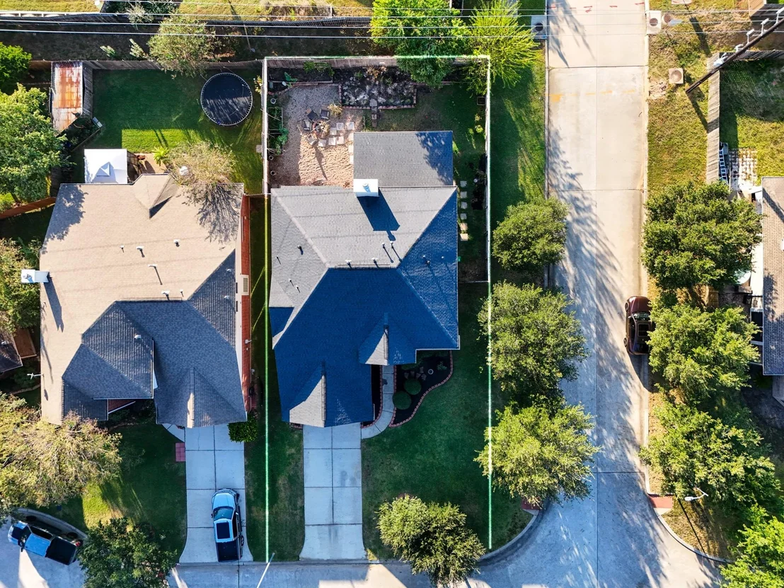 Photo of 20819 Rose Crossing Lane