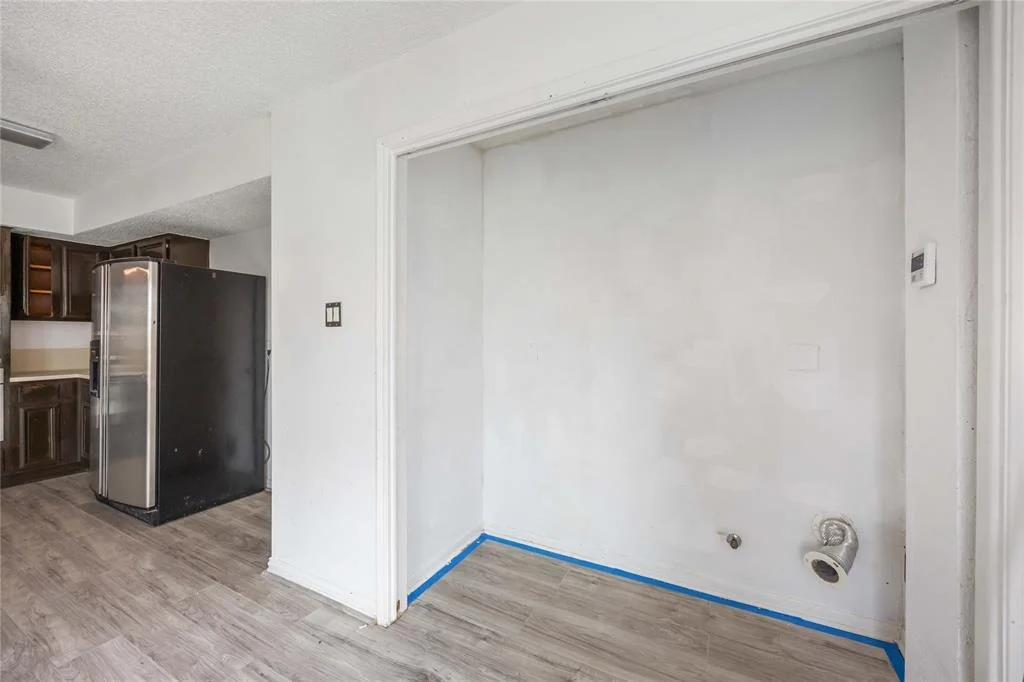Photo of 12307 Gambit Drive