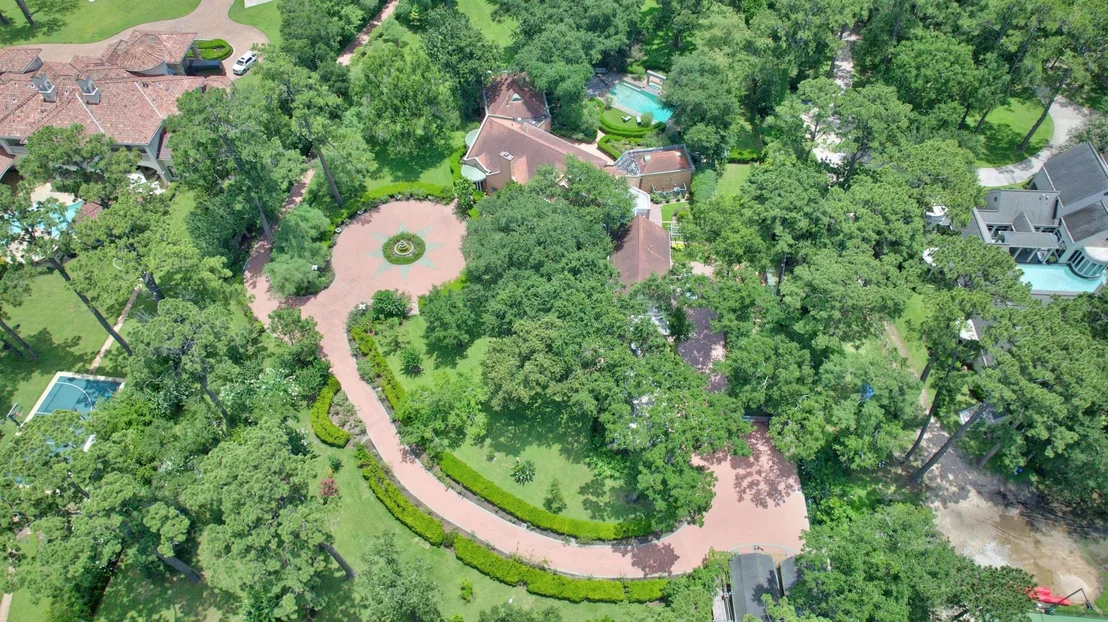 Photo of 35 W Rivercrest Drive