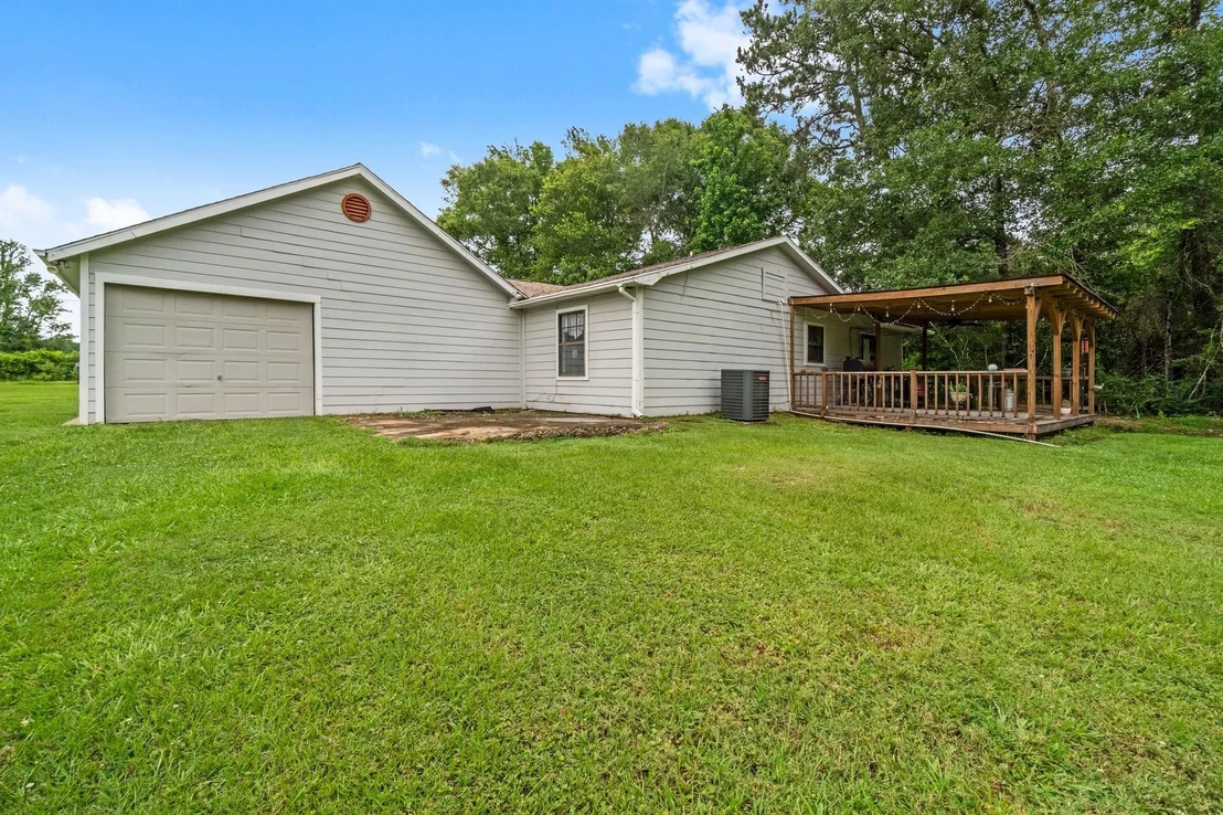 Photo of 347 Myrow Road
