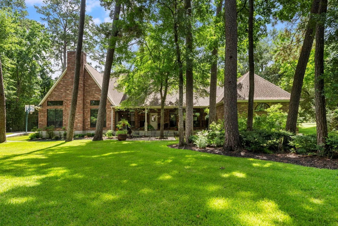 Photo of 24311 Standing Oak Drive