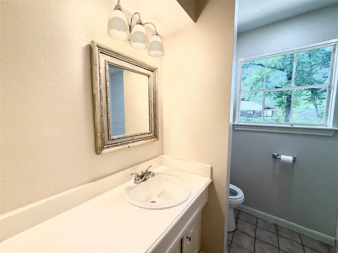 Photo of 3427 Dovie Drive