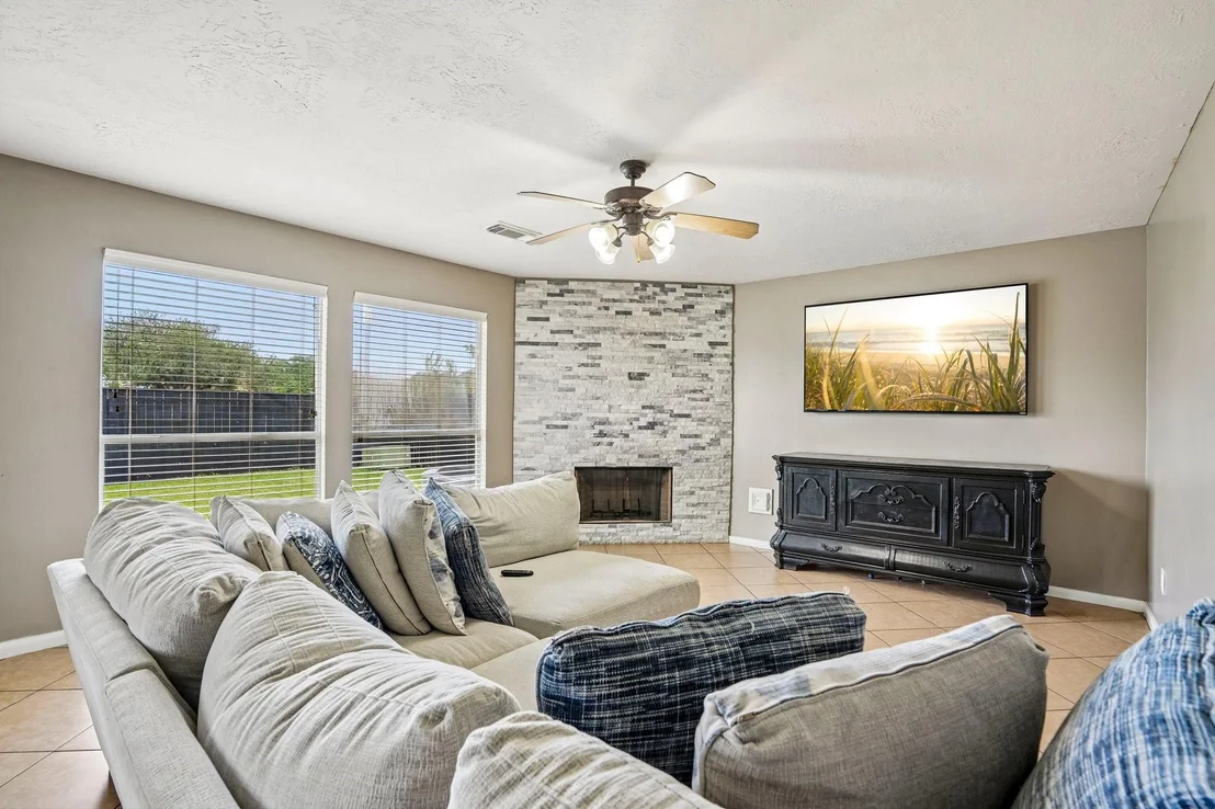 Photo of 5119 Laurynnbrook Drive