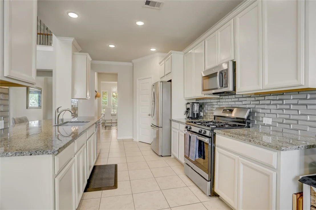 Photo of 17522 Treecreeper Lane