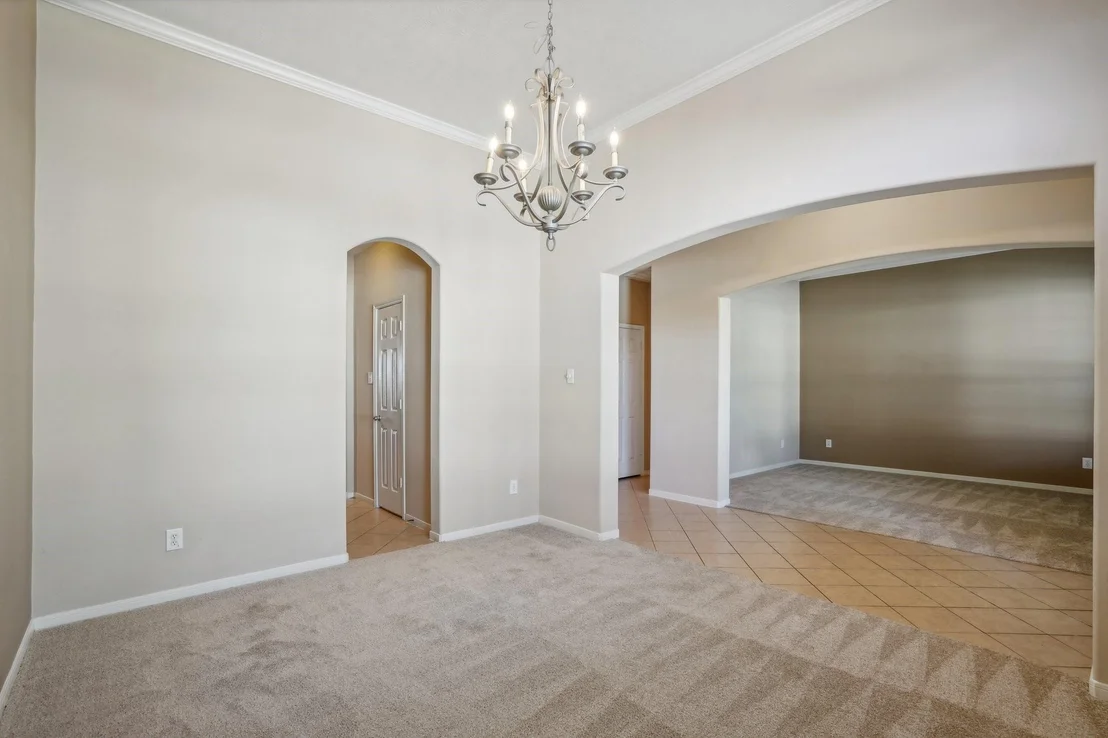 Photo of 14027 Mohave Way Drive