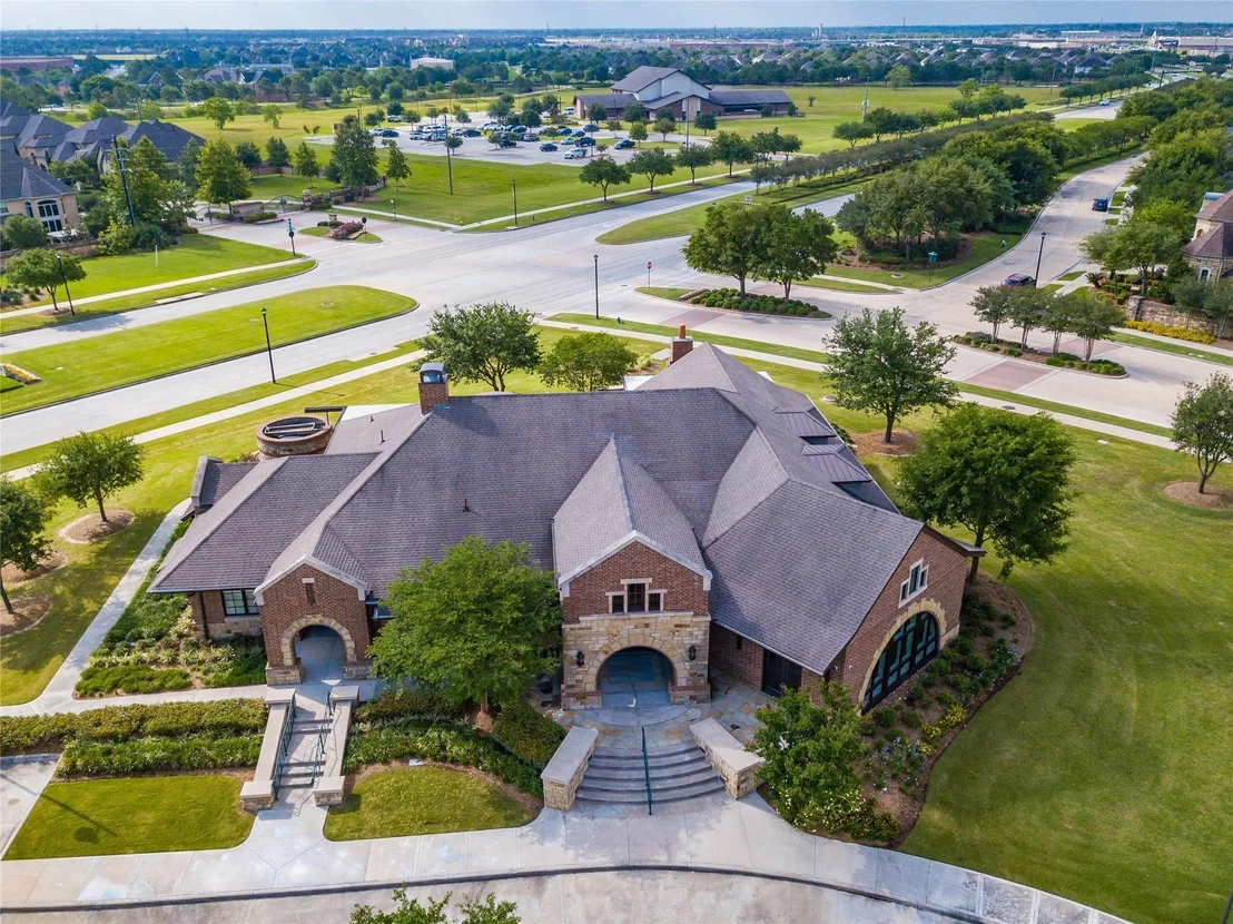 Photo of 22607 Blue Canyon Drive