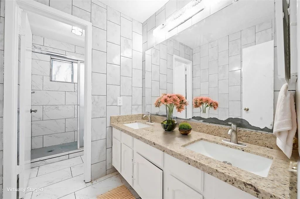 Photo of 12615 Aste Lane