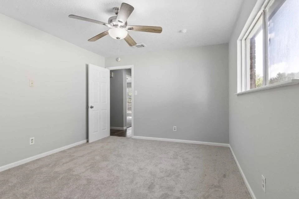 Photo of 11826 Grapewood Drive