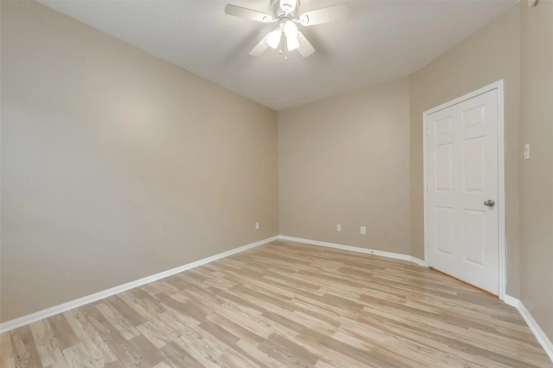 Photo of 11415 Blackstream Court