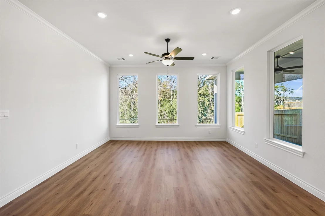 Photo of 11855 Serena's Song Drive