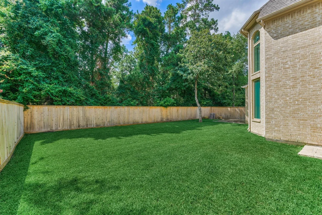 Photo of 25 Red Moon Place