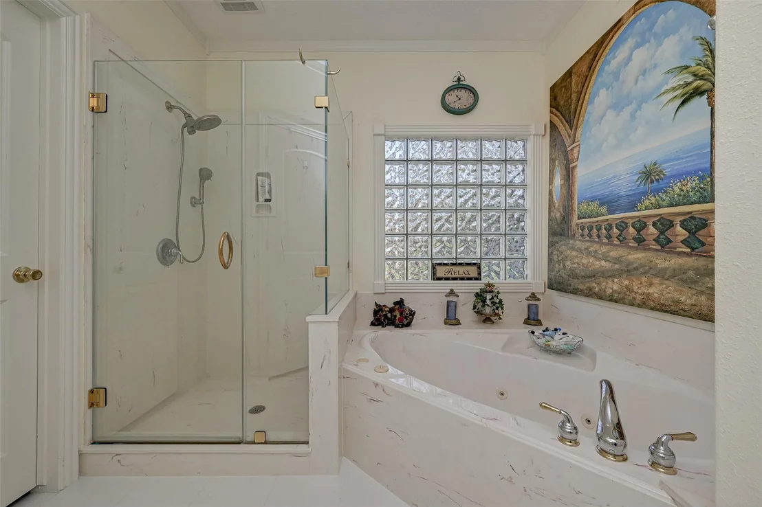 Photo of 715 Somerset Street