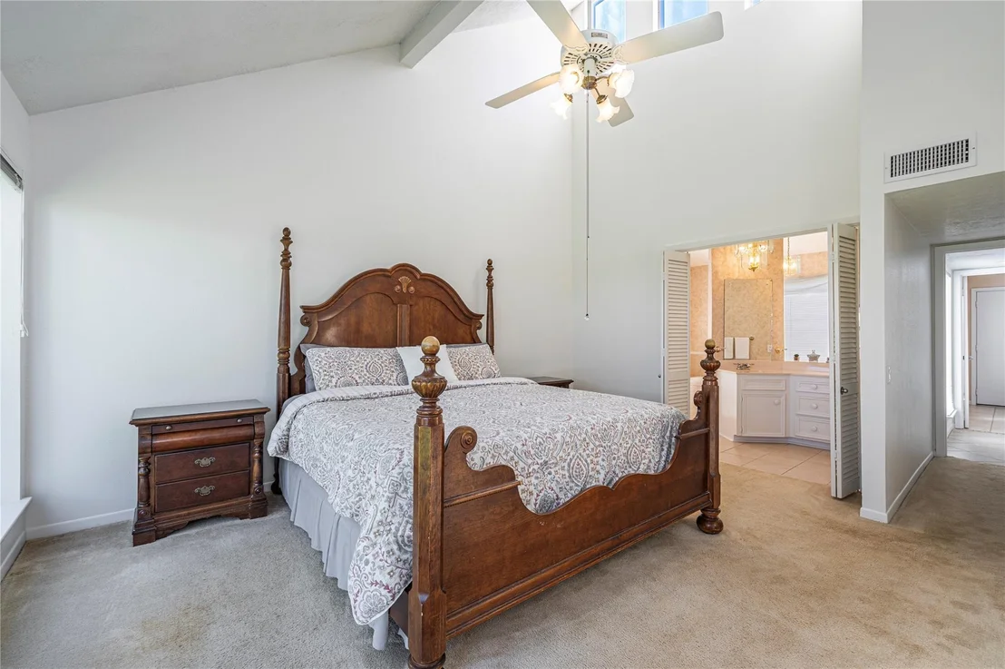 Photo of 16419 Laurelfield Drive