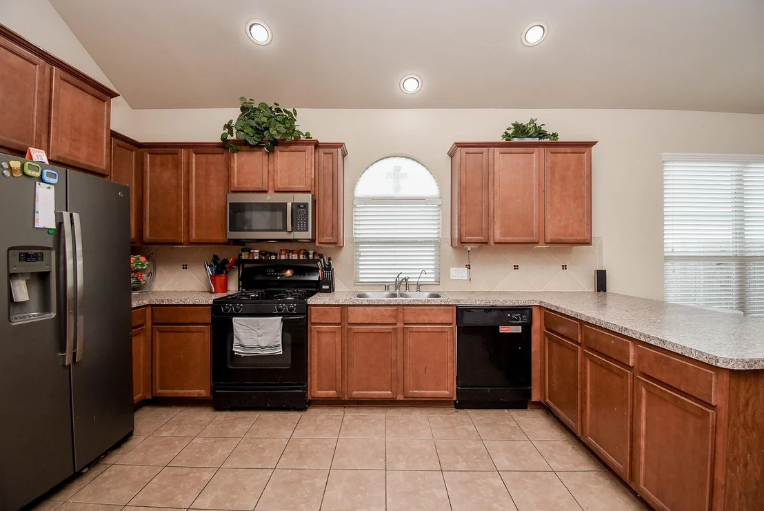 Photo of 8610 Sweet Pasture Drive