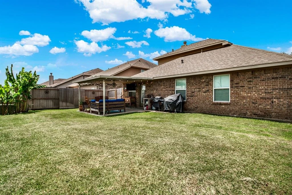 Photo of 9015 Springcroft Court