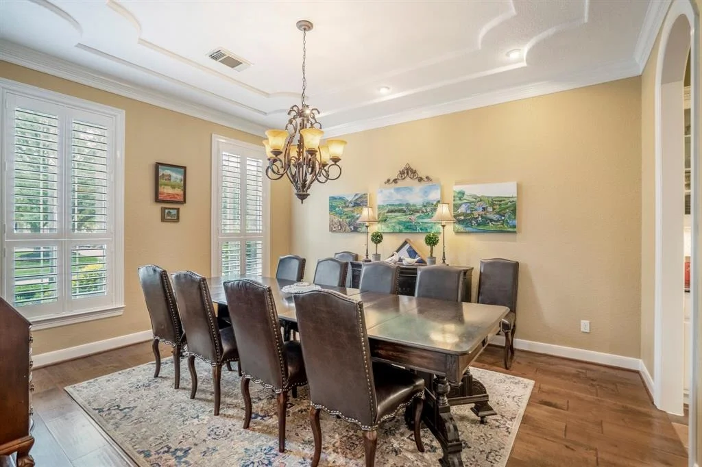 Photo of 102 Manor Lake Estates Drive