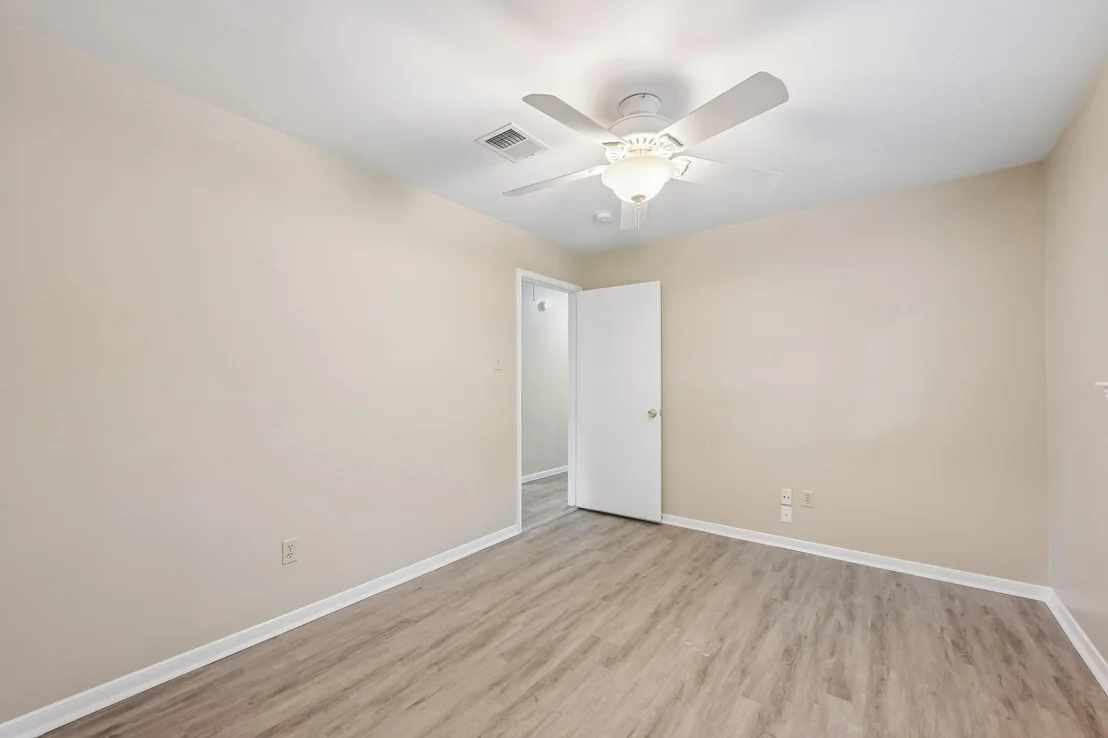 Photo of 11410 Overbrook Lane